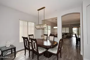 10439 E Salt Bush Dr, Scottsdale, AZ 85255 - Photo 51