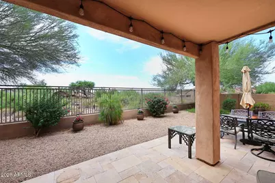 10439 E Salt Bush Drive, Scottsdale, AZ 85255 - Photo 7