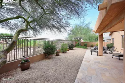 10439 E Salt Bush Drive, Scottsdale, AZ 85255 - Photo 5