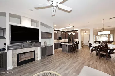 10439 E Salt Bush Drive, Scottsdale, AZ 85255 - Photo 3