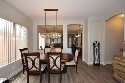 10439 E Salt Bush Drive, Scottsdale, AZ 85255 - Photo 13
