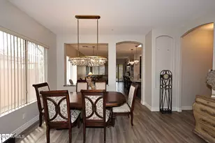 10439 E Salt Bush Dr, Scottsdale, AZ 85255 - Photo 13