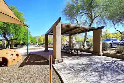 10439 E Salt Bush Drive, Scottsdale, AZ 85255 - Photo 45