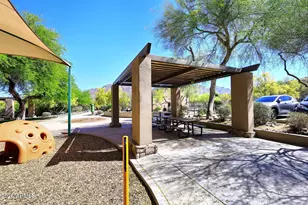 10439 E Salt Bush Dr, Scottsdale, AZ 85255 - Photo 45