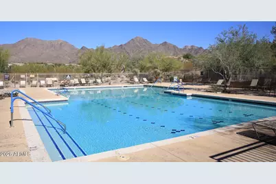 10439 E Salt Bush Drive, Scottsdale, AZ 85255 - Photo 39