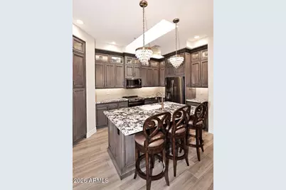 10439 E Salt Bush Drive, Scottsdale, AZ 85255 - Photo 17