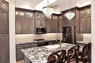 10439 E Salt Bush Dr, Scottsdale, AZ 85255 - Photo 17