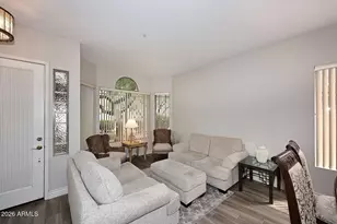 10439 E Salt Bush Dr, Scottsdale, AZ 85255 - Photo 9