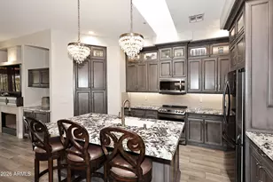 10439 E Salt Bush Dr, Scottsdale, AZ 85255 - Photo 1