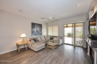 10439 E Salt Bush Drive, Scottsdale, AZ 85255 - Photo 19