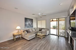 10439 E Salt Bush Dr, Scottsdale, AZ 85255 - Photo 19