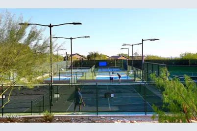10439 E Salt Bush Drive, Scottsdale, AZ 85255 - Photo 43