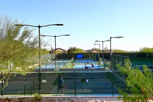 10439 E Salt Bush Dr, Scottsdale, AZ 85255 - Photo 43