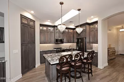 10439 E Salt Bush Drive, Scottsdale, AZ 85255 - Photo 15