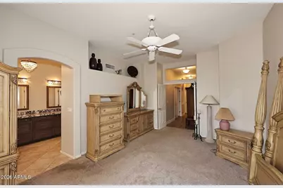 10439 E Salt Bush Drive, Scottsdale, AZ 85255 - Photo 21