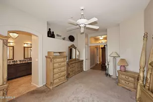 10439 E Salt Bush Dr, Scottsdale, AZ 85255 - Photo 21