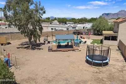 968 W 10th Avenue, Apache Junction, AZ 85120 - Photo 23