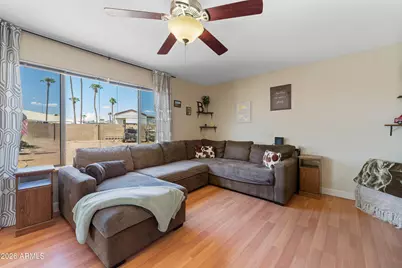968 W 10th Avenue, Apache Junction, AZ 85120 - Photo 11