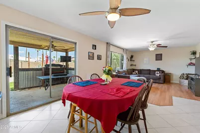968 W 10th Avenue, Apache Junction, AZ 85120 - Photo 9