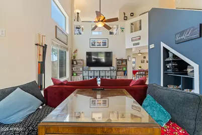 968 W 10th Avenue, Apache Junction, AZ 85120 - Photo 17