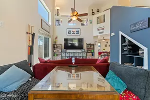 968 W 10th Ave, Apache Junction, AZ 85120 - Photo 17