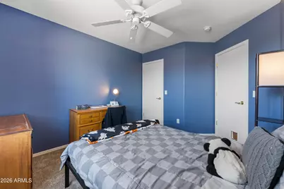968 W 10th Avenue, Apache Junction, AZ 85120 - Photo 31