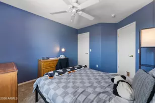 968 W 10th Ave, Apache Junction, AZ 85120 - Photo 31