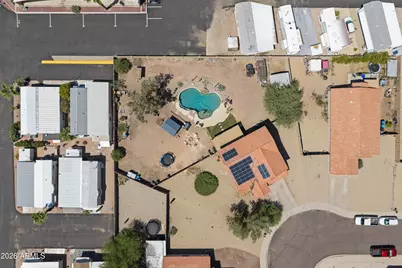 968 W 10th Avenue, Apache Junction, AZ 85120 - Photo 39