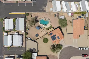 968 W 10th Ave, Apache Junction, AZ 85120 - Photo 39