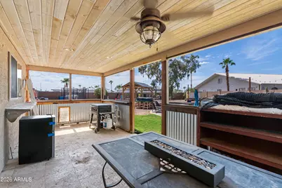 968 W 10th Avenue, Apache Junction, AZ 85120 - Photo 19