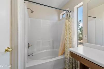 968 W 10th Avenue, Apache Junction, AZ 85120 - Photo 37