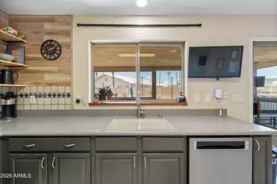 968 W 10th Avenue, Apache Junction, AZ 85120 - Photo 7