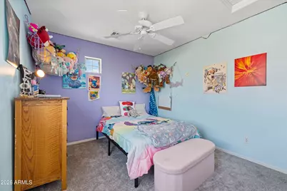 968 W 10th Avenue, Apache Junction, AZ 85120 - Photo 33