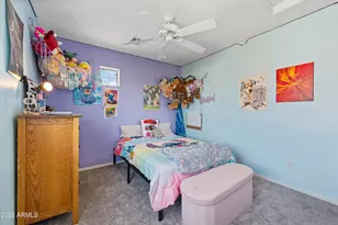 968 W 10th Ave, Apache Junction, AZ 85120 - Photo 33