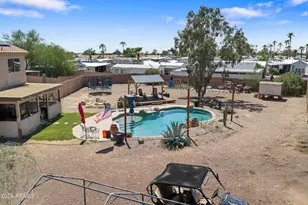 968 W 10th Ave, Apache Junction, AZ 85120 - Photo 5
