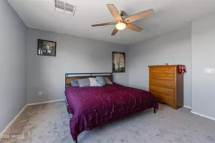 968 W 10th Ave, Apache Junction, AZ 85120 - Photo 35