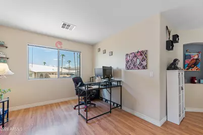 968 W 10th Avenue, Apache Junction, AZ 85120 - Photo 27