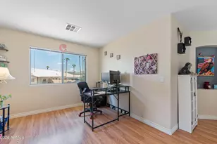 968 W 10th Ave, Apache Junction, AZ 85120 - Photo 27