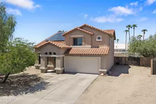 968 W 10th Ave, Apache Junction, AZ 85120 - Photo 3