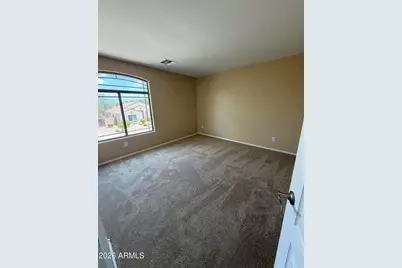 2555 E Robb Lane, Phoenix, AZ 85024 - Photo 21