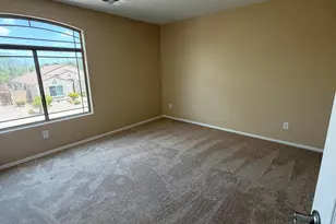 2555 E Robb Ln, Phoenix, AZ 85024 - Photo 21