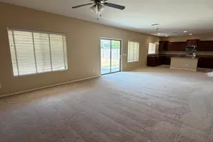 2555 E Robb Ln, Phoenix, AZ 85024 - Photo 9