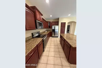 2555 E Robb Lane, Phoenix, AZ 85024 - Photo 7