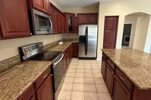 2555 E Robb Ln, Phoenix, AZ 85024 - Photo 7