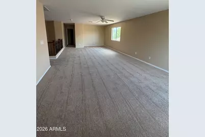2555 E Robb Lane, Phoenix, AZ 85024 - Photo 13