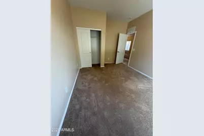 2555 E Robb Lane, Phoenix, AZ 85024 - Photo 5