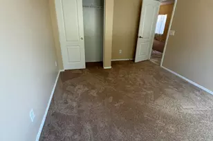 2555 E Robb Ln, Phoenix, AZ 85024 - Photo 5