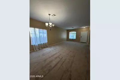 2555 E Robb Lane, Phoenix, AZ 85024 - Photo 3