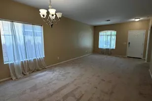 2555 E Robb Ln, Phoenix, AZ 85024 - Photo 3