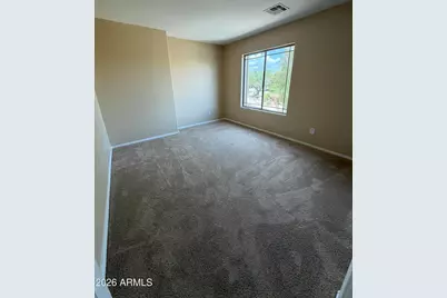 2555 E Robb Lane, Phoenix, AZ 85024 - Photo 23